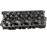Left Cylinder Head From 2008 Ford F-350 Super Duty  6.4 1832135M2 - $399.95