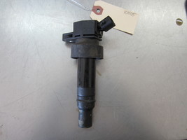 Ignition Coil Igniter From 2013 Kia Rio  1.6 273012B100 - £15.69 GBP