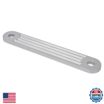 T-H Marine Heavy-Duty 6061 Aluminum Transom Support Plate - Boat - $36.82
