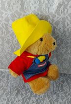 Item image 8
