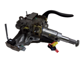15 16 Buick Encore steering column assembly OEM - €51,25 EUR