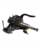 15 16 Buick Encore steering column assembly OEM - $83.30 CAD