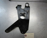 Engine Cover Bracket From 2001 Chevrolet Impala  3.8 12565569 - £15.95 GBP