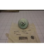 PAI LST-3606 Low Pressure Switch Replaces Mack 1MR2225 Also LP-3 13240-A... - $41.10 CAD