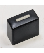 NOS NEW KENWOOD TK-705 805 Radio Power Button Part# K27-3052-04 - $11.87