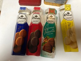 Item image 10