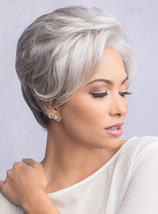 Bethany Wig By Rene Of Paris *Any Color*, Alexander Couture, Lace Front, New - £147.20 GBP+