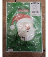 Christmas Icon Goody Bags, Party Supplies, 36 Pieces - $20.57 CAD