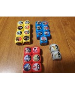 STAR WARS Destiny Dice Lot w/ 23 Dice **LOOSE** - $18.00