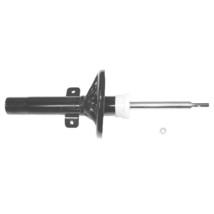 1 New Gabriel Premium Gas Struts for Ford Contour Mystique G55692 FRONT - $731.48 MXN