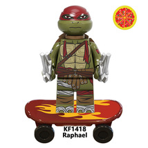 Item image 13