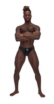Item image 3
