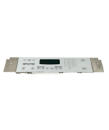 KitchenAid Oven Control - Part # 9752277CW - $207.73 CAD