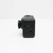 Insta360 GO 3S (128GB) Action Camera - Black image 6