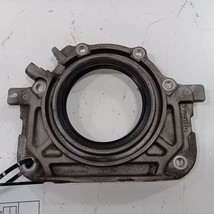 Fiat 500 Rear Main Seal Housing 2017 2016 2015 2014 2013 2012 - $43.94 Fiat 500 Rear Main Seal Housing 2017 2016 2015 2014 2013 2012 - $43.94