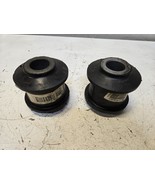 2 Quantity of Hendrickson Pivot Bushings 70425-001 (2 Quantity) - $130.91 CAD
