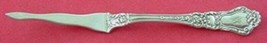 Baronial Old by Gorham Sterling Silver Nut Pick 4 5/8&quot; - $88.11