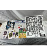 Vintage Milwaukee Brewers Memorabilia Collectible 14 pc LOT Robin Yount ... - $49.99