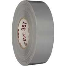 Nashua 357 Polyethylene Coated Cloth Premium Grade Duct Tape, 13 mil Thi... - $41.76 CAD