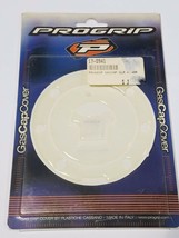 PROGRIP Transparent Gas Cap Cover Honda, PG5030 17-0941 170941 - £3.52 GBP
