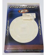 PROGRIP Transparent Gas Cap Cover Honda, PG5030 17-0941 170941 - £3.38 GBP