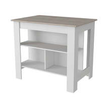 Item image 5