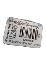 Item image 7