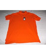 NEW with Tags Polo Ralph Lauren Short Sleeve Shirt Various Colors / Size... - $1,349.92 MXN
