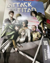 Item image 7