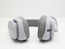 Astro Gaming A10 Gen 2 Wired Stereo Over-the-Ear Gaming Headset image 6