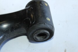 2000-2005 TOYOTA CELICA GT GT-S FRONT DRIVER LEFT LOWER CONTROL ARM LH J835 image 7