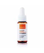 ezskin Mild Anti-Spot Treatment Peeling Solution 14ml Brand New From Taiwan - £47.45 GBP