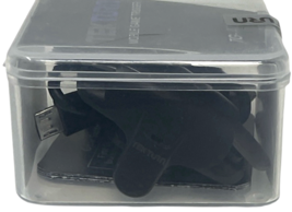 TEKTURN Mobile Game Trigger TG-AT2 High-Sensitivity Compatible W/ Android & iOS image 6