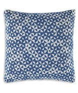 Jaycott Next-gen Nuvella - Pillow - $129.60 CAD