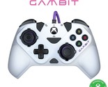 Victrix Gambit: The World&#39;S Fastest Licensed Xbox Controller, Elite, Xbo... - £103.58 GBP