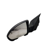 Driver Side View Mirror Power VIN P 4th Digit Limited Fits 11-16 CRUZE 6... - $85.51 CAD