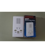 Ademco / Honeywell UVST Universal Voice Station - New OS - $9.87