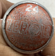 Item image 7