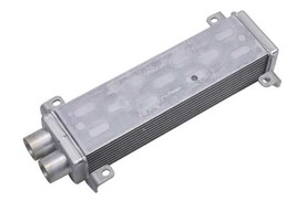 2016 2017 2018 2019 Cadillac CTS New OEM Turbo Intercooler 3.6L 12640408 - $99.00