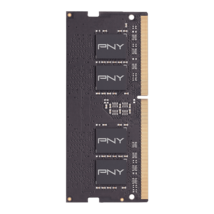 8Gb Ddr4 2400Mhz Notebook Memory  (Mn8Gsd42400) - £34.79 GBP