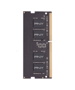 8Gb Ddr4 2400Mhz Notebook Memory  (Mn8Gsd42400) - $43.99