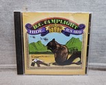 Hide, Run Away di BC Camplight (CD, 2005) - $9.47