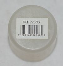 Zurn QQT773GX Brass Tee 1-1/2 Inch Barb X 1-1/2" By 1/2" Low Lead Compliant image 5