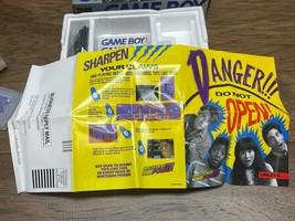 Item image 9