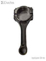 Connecting Rod For 15-17 Ford Expedition  3.5 - $41.53