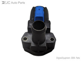 Coolant Control Valve For 14-15 Ford Transit Connect  1.6 BM5G18495DC - €21,19 EUR