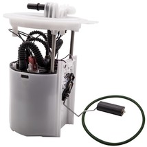 Electric Fuel Pump Module Assembly for Dodge Durango V6-3.6L 4578815AC EFI - $54.74