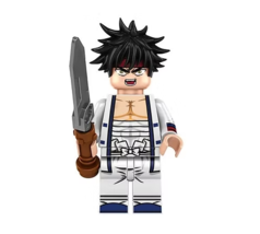 Item image 2