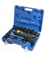 XtremepowerUS Torque Wrench Labor Saving Lug Nut Wrench Torque Multiplie... - $152.99