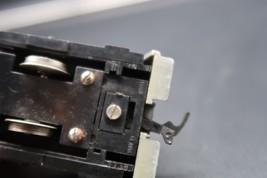 Item image 14